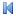 ←