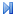 ←