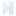 ←