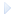 →