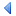 ←