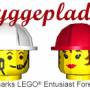 byggepladen.png
