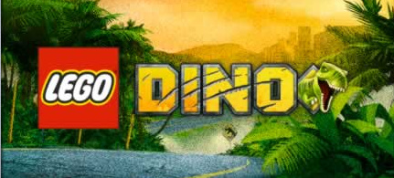 dino1.jpg