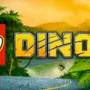 dino1.jpg
