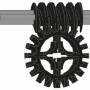 gear_worm_gear.jpg