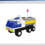 ldview_screenshot.png