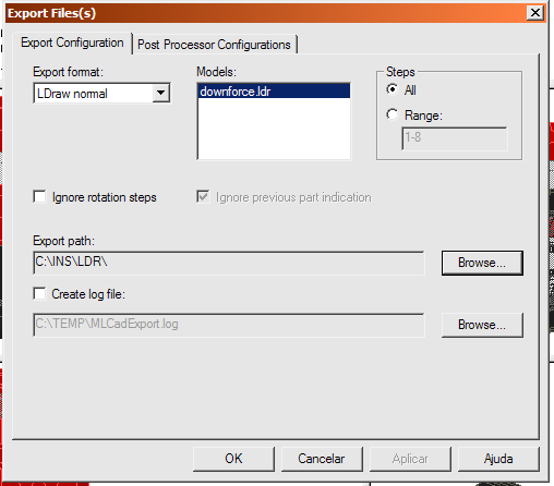 ldvt04.png ldvt04.png