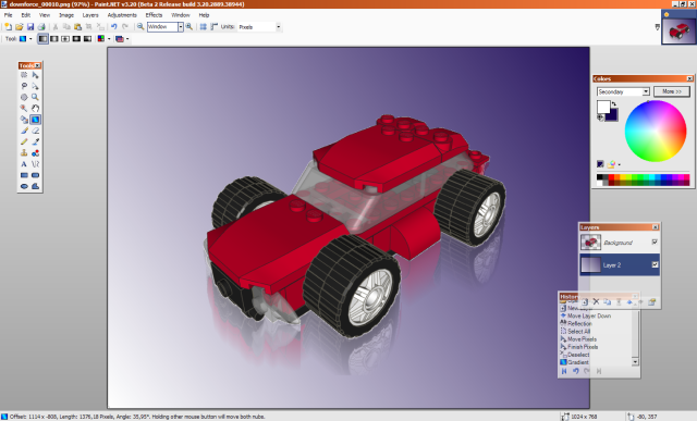 ldvtpdn02.png ldvtpdn02.png