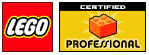 legocertifiedprofessionallogo.gif legocertifiedprofessionallogo.gif