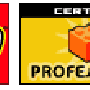 legocertifiedprofessionallogo.gif