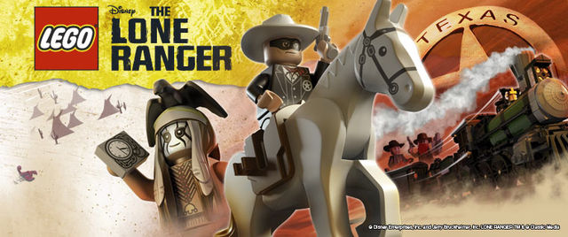 legoloneranger.jpg