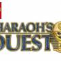 legopharaoh.jpeg