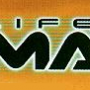 life_on_mars.png