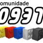 logo0937small.jpg