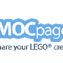 mocpageslogo.gif