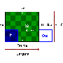 moduledimensions.gif