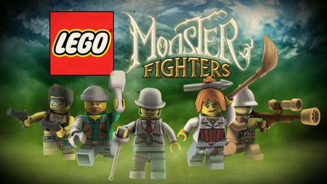 monster_fighters_cover.jpeg