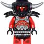nexoknights_ash_attacker.jpg