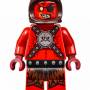 nexoknights_beastmaster.jpg