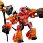 nexoknights_burnzie.jpg