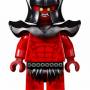nexoknights_crust_smasher.jpg