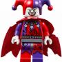 nexoknights_jestro.jpg