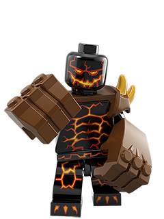 nexoknights_moltor.jpg nexoknights_moltor.jpg