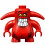 nexoknights_scurrier.jpg