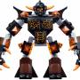nexoknights_sparkks.jpg