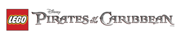 potclogo.png potclogo.png