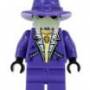 space-police-iii-brick-daddy.jpg