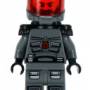 space-police-iii-comamndo-chefe.jpg
