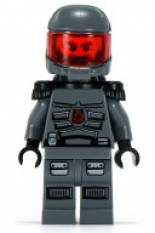 link=sp3_comando_chefe