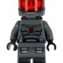 space-police-iii-comando.jpg