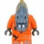space-police-iii-jawson.jpg