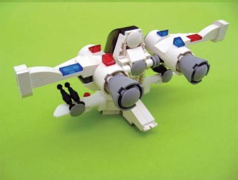 space-police-iii-proto01-back.jpg space-police-iii-proto01-back.jpg