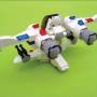 space-police-iii-proto01-back.jpg