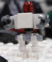 space-police-iii-robo01.jpg space-police-iii-robo01.jpg