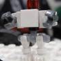 space-police-iii-robo01.jpg
