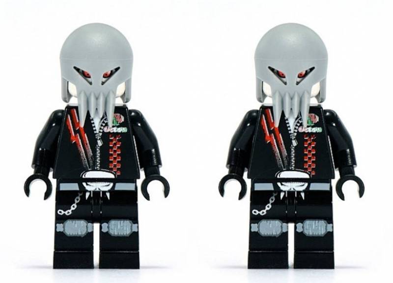 space-police-iii-skull-twins.jpg space-police-iii-skull-twins.jpg