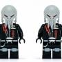 space-police-iii-skull-twins.jpg