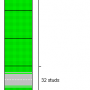 std_2.png