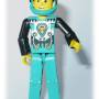 technic_man.jpg