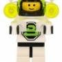 tema-blacktron2-minifigura-jetpack2.jpg