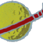 tema-classic-space-logo.gif