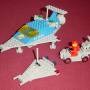 tema-classic-space-naves.jpg