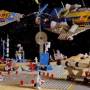 tema-classic-space-sets.jpg