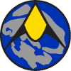 Logo do subtema Exploriens