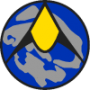 tema-exploriens-logo.png