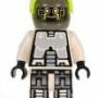 tema-exploriens-minifigura-anndroid-helmet.jpg